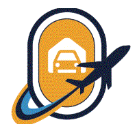 PARKONOR23 logo