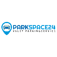 Parkspace24 Valet-Parking Frankfurt Flughafen