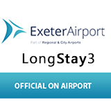Long Stay 3 Exeter