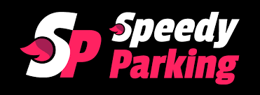 Speedy Parking - Car Valet