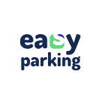 EasyParking Варшава logo