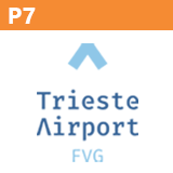 Aeroporto di Trieste P7