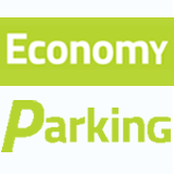Economy Parking Undercover VIP At Naples Capodichino Airport