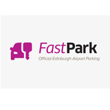 EDI Fast Park Flex- Official Onsite