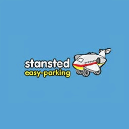 Easy Parking - Meet & Greet logo