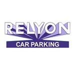 Relyon Parking Dover 