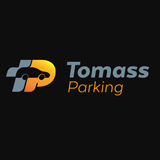Tomass Parking Fiumicino