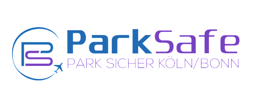 Park-Safe Köln At Cologne Airport