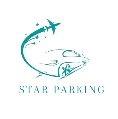 Star Parking Zaventem Shuttle Service logo