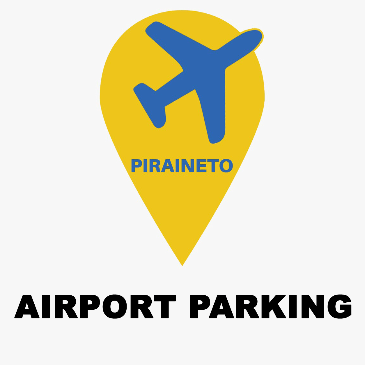 Piraineto Airport Parking At Palermo Airport