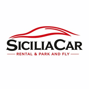 Sicilia Car Park & Fly - Valet - Scoperto