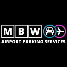 MBW Valet Parking Heathrow logo