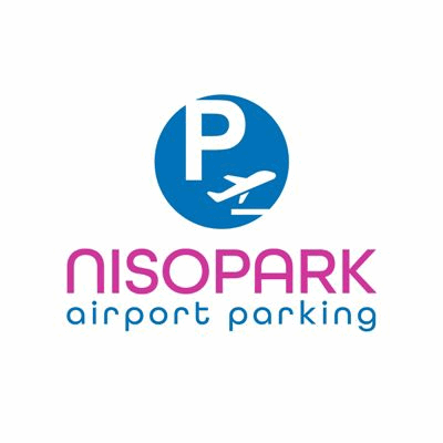 Niso Park At Malaga Airport