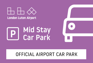 Mid Stay Car Park