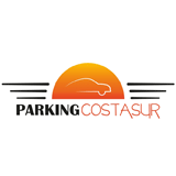 Parking CostaSur - Meet and Greet logo