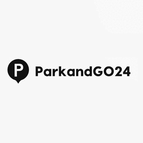 ParkandGO24 Valet Hamburg logo