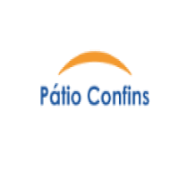 Parking Patio Confins - Open Air logo