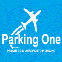 Parking One - Car Valet - Coperto