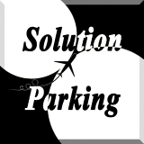 Solution Parking At Rome Fiumicino Airport