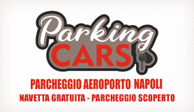  Parking Cars Napoli At Naples Capodichino Airport