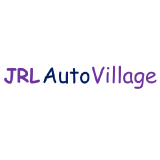 JRL AutoVillage Shuttle