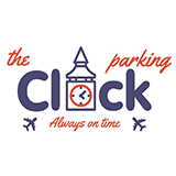 CLOCK logo