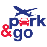 Park and Go Malaga logo