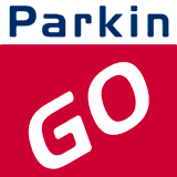 ParkinGO Napoli Coperto logo