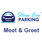 Stress Free Meet and Greet