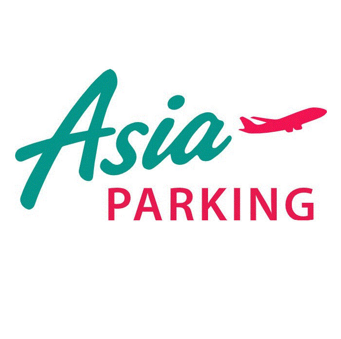 Asia Parking - Car Valet - Scoperto
