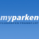 myparken Frankfurt