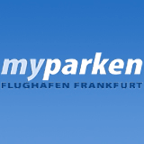 myparken Frankfurt At Frankfurt Airport