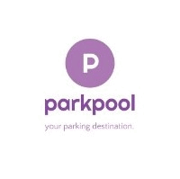 Parkpool Hamburg logo