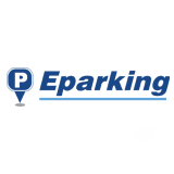 Eparking Rhodes Airport Shuttle bus Open air