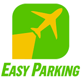 Easy Parking Torino Coperto At Turin Airport