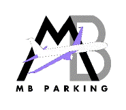 MB Parking - Navetta - Scoperto