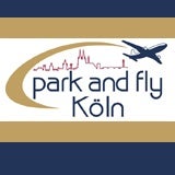 Park and Fly Köln  At Cologne Airport