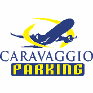 Caravaggio Parking - Navetta - Scoperto