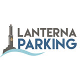 Lanterna Parking - Undercover Gardez vos clés logo