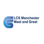 LCS Manchester Meet and Greet logo