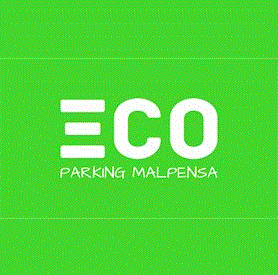 Eco Parking Malpensa Airport - Navetta - Coperto