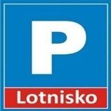 Park 24 Swidnik Люблин logo