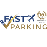 Fast Parking Catania Meet&Greet