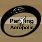 Parking Aeropolis Madrid