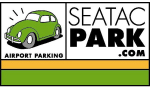 SeaTacPark.com Seattle Self Park Uncovered