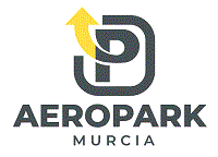 Aeropark Murcia - Meet and Greet