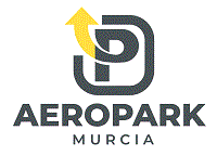 Aeropark Murcia - Aparcacoches At Murcia Airport