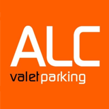 ALC Valet Parking Cubierto - Aeropuerto Alicante At Alicante Airport