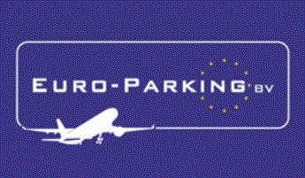 Euro-Parking - Just Park - Ongedekt logo