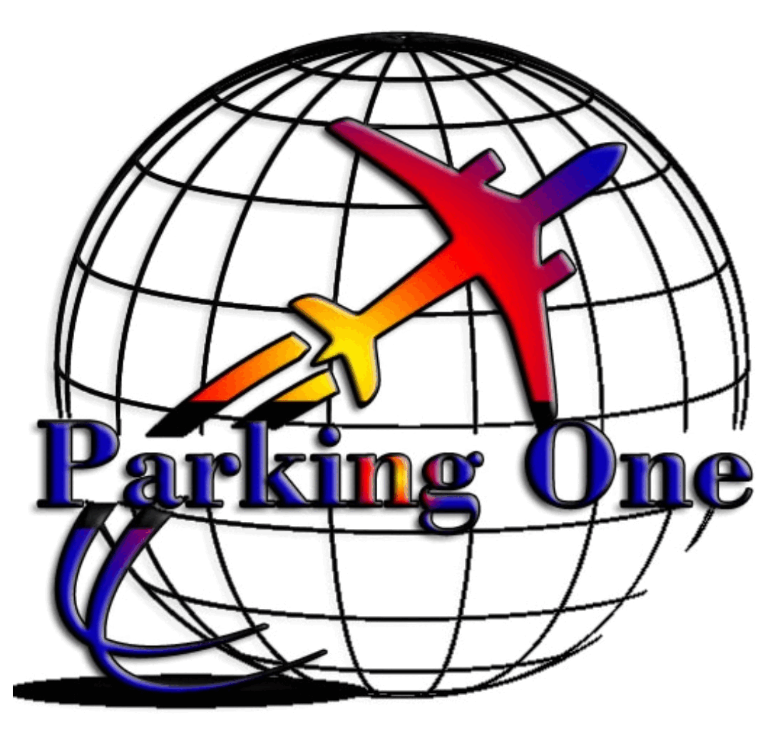 ParkingOne - Car Valet At Rome Fiumicino Airport